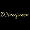 wirequeen